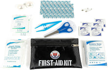 Load image into Gallery viewer, First Aid Kit