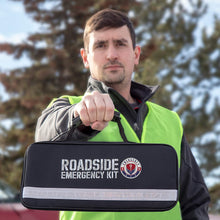 Load image into Gallery viewer, Roadside Assistance Car Kit - Large