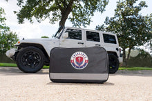 Load image into Gallery viewer, Roadside Assistance Car Kit - Medium