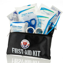 Load image into Gallery viewer, First Aid Kit