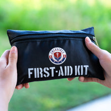 Load image into Gallery viewer, First Aid Kit