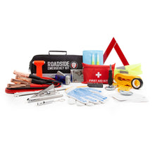 Load image into Gallery viewer, Roadside Assistance Car Kit - Large
