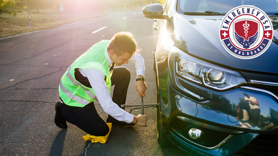 What Is Roadside Assistance and Do You Need It?