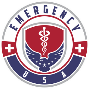 Emergency USA