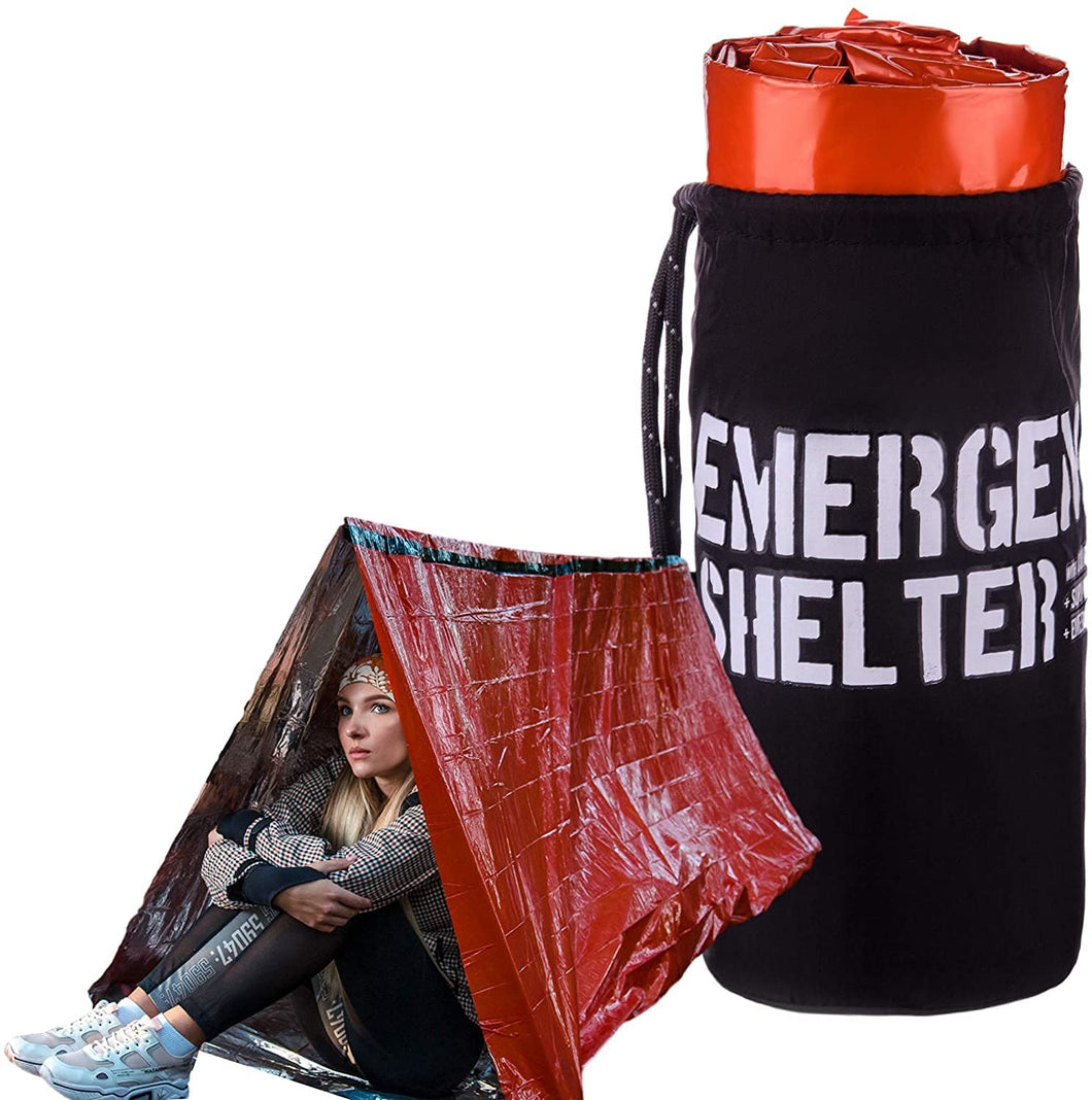 Emergency Shelter